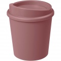 Americano® Switch Renew 200 ml tumbler with lid, Pink