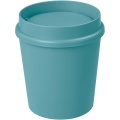 Americano® Switch Renew 200 ml tumbler with 360° lid, Reef blue