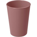 Americano® Switch Renew 300 ml tumbler, Pink