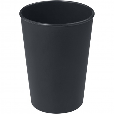 Logotrade promotional item image of: Americano® Switch Renew 300 ml tumbler