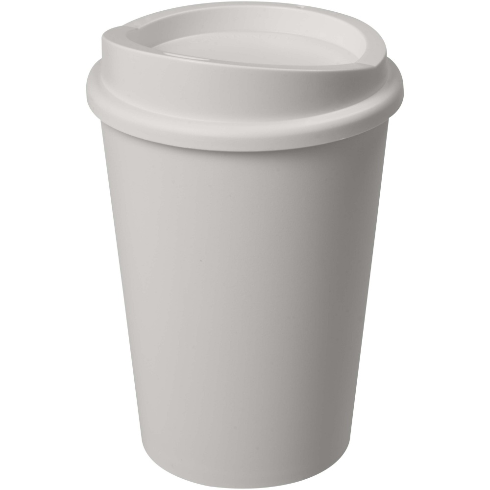 Logo trade promotional items picture of: Americano® Switch Renew 300 ml tumbler with lid