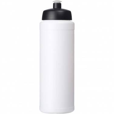 Logo trade business gifts image of: Baseline Rise 750 ml sport bottle