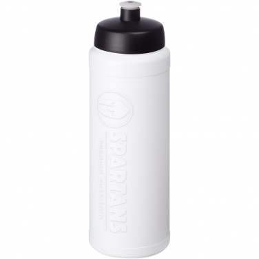 Logo trade corporate gift photo of: Baseline Rise 750 ml sport bottle