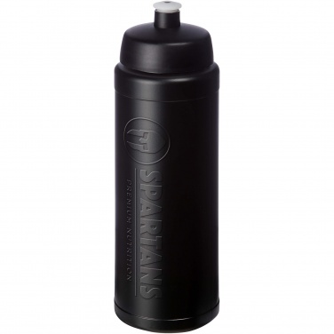 Logotrade promotional giveaway image of: Baseline Rise 750 ml sport bottle