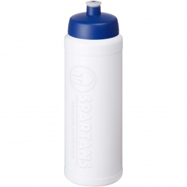 Logo trade promotional gifts image of: Baseline Rise 750 ml sport bottle