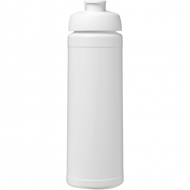 Logotrade promotional giveaway image of: Baseline Rise 750 ml sport bottle with flip lid