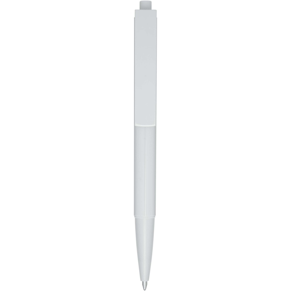 Logotrade corporate gifts photo of: Elsa recycled plastic ballpoint pen