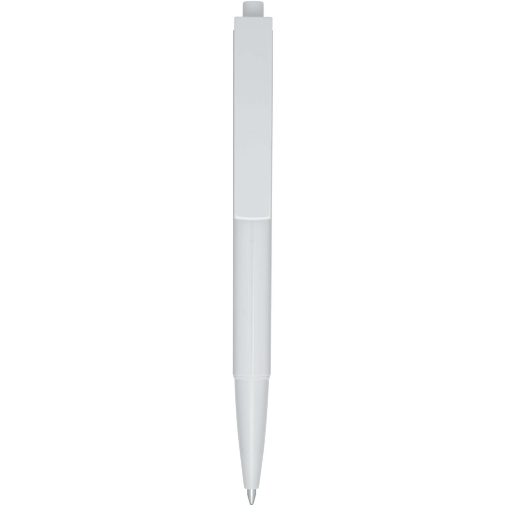 Logotrade corporate gifts photo of: Elsa recycled plastic ballpoint pen