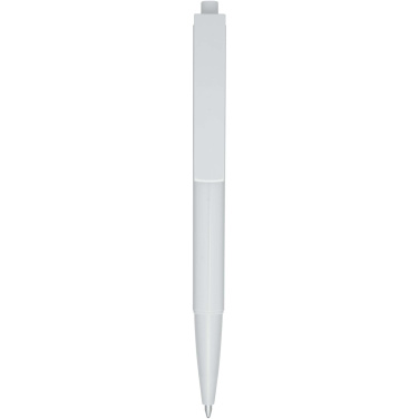 Logotrade promotional products photo of: Elsa recycled plastic ballpoint pen