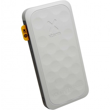 Logotrade business gift image of: Xtorm FS510 Fuel Series 10.000 mAh 20W power bank