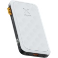 Xtorm FS510 Fuel Series 10.000 mAh 20W power bank, White