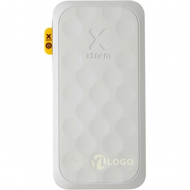 Logotrade promotional item image of: Xtorm FS520 Fuel Series 20.000 mAh 35W power bank