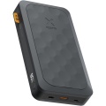 Xtorm FS5451 Fuel Series 45.000 mAh 67W power bank, Midnight black