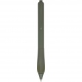 Lorena RABS ballpoint pen, Forest green