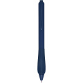 Lorena RABS ballpoint pen, Ocean Blue2