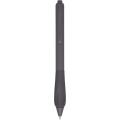 Lorena RABS ballpoint pen, Twilight Grey