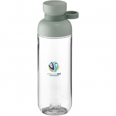 Logo trade promotional gift photo of: Mepal Vita 700 ml water bottle