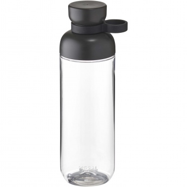 Logo trade promotional gift photo of: Mepal Vita 700 ml water bottle