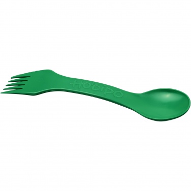 Logotrade promotional item image of: Epsy Rise spork