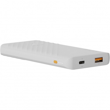 Logotrade corporate gift image of: Xtorm XG210 Go2 15W 10.000 mAh fast charge power bank