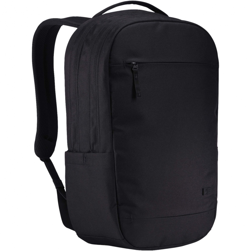 Logotrade advertising product image of: Case Logic Invigo 15.6" backpack