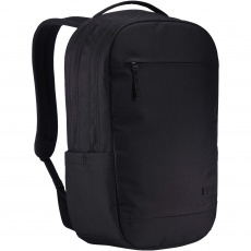 Case Logic Invigo 15.6" backpack