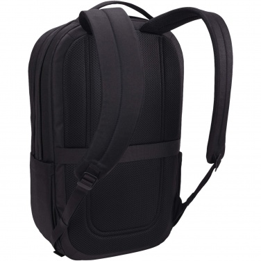 Logotrade promotional gift picture of: Case Logic Invigo 15.6" backpack