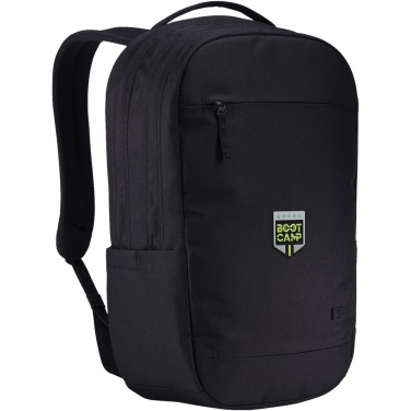 Logotrade corporate gift picture of: Case Logic Invigo 15.6" backpack