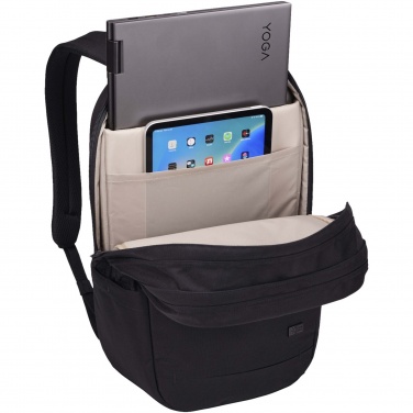 Logo trade promotional items picture of: Case Logic Invigo 15.6" backpack