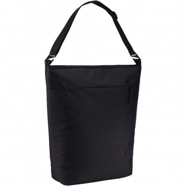 Logo trade corporate gifts picture of: Case Logic Invigo convertible tote bag 