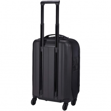 Logo trade promotional gifts picture of: Thule Subterra 2 carry on spinner suitcase