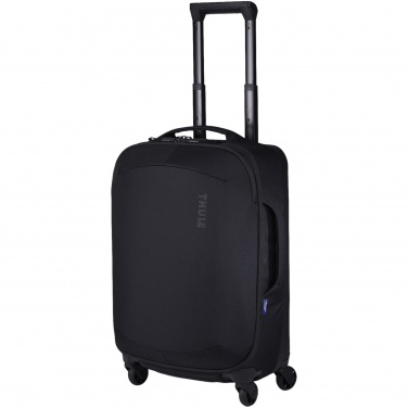 Logo trade advertising products picture of: Thule Subterra 2 carry on spinner suitcase