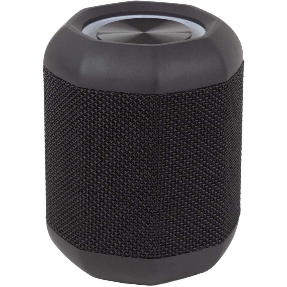 Logotrade promotional merchandise picture of: Prixton Dance Box speaker