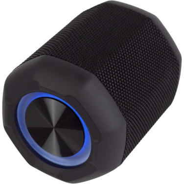 Logotrade promotional gift image of: Prixton Dance Box speaker