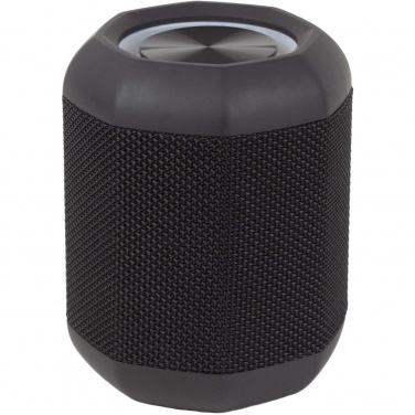 Logo trade promotional giveaway photo of: Prixton Dance Box speaker