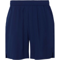 Murray unisex sports shorts, Navy Blue