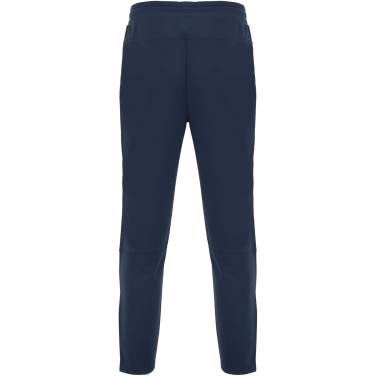 Logo trade corporate gift photo of: Neapolis unisex trousers