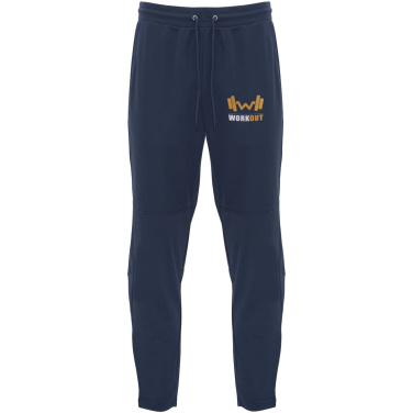 Logotrade promotional product image of: Neapolis unisex trousers