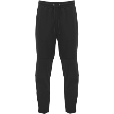 Logo trade business gift photo of: Neapolis unisex trousers