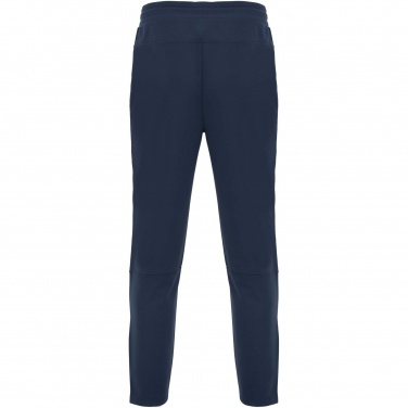 Logotrade promotional merchandise picture of: Neapolis kids trousers