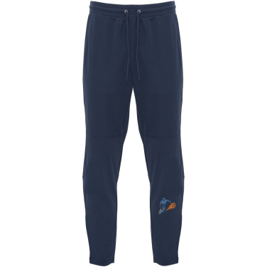 Logo trade promotional merchandise photo of: Neapolis kids trousers