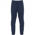 Neapolis kids trousers, Navy Blue