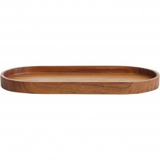 Originalhome wooden tray