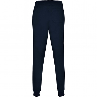 Logo trade advertising products picture of: Adelpho men's trousers