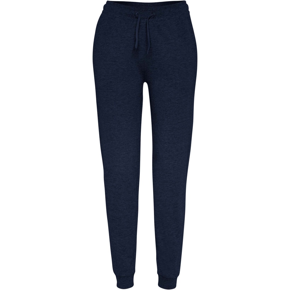 Logo trade promotional giveaway photo of: Adelpho women's trousers