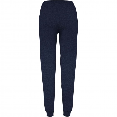 Logotrade corporate gift picture of: Adelpho women's trousers