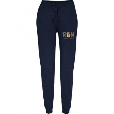 Logo trade promotional merchandise photo of: Adelpho women's trousers