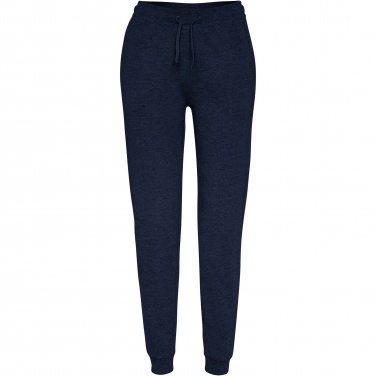 Logo trade promotional merchandise photo of: Adelpho women's trousers