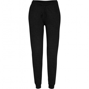 Logotrade promotional giveaways photo of: Adelpho women's trousers