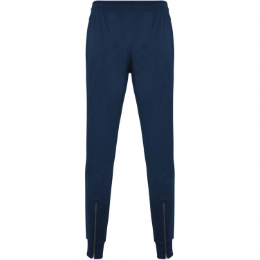 Logotrade business gift image of: Argos unisex trousers